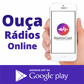 Rádiosnet.com.br