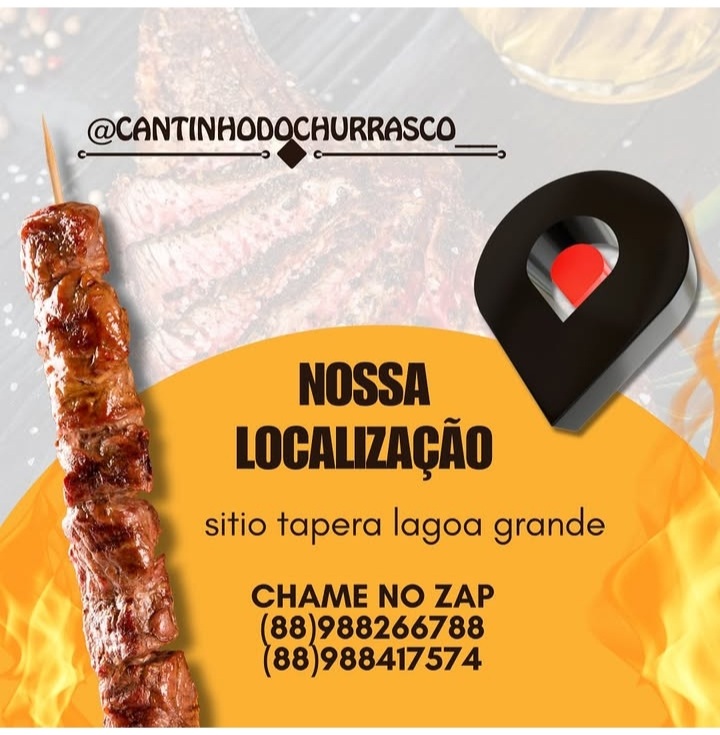 ANUNCIANTES