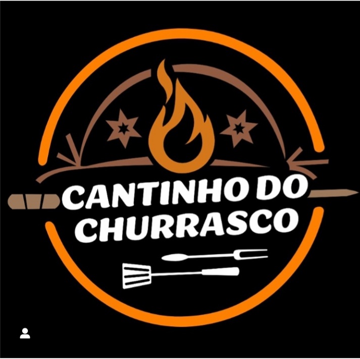 CANTINHO DO CHURRASCO COM UMA PARCERIA DA WEB RÁDIO MANANCIAL GOSPEL