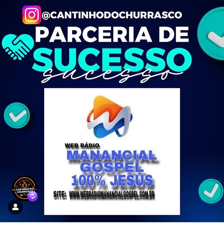 CANTINHO DO CHURRASCO